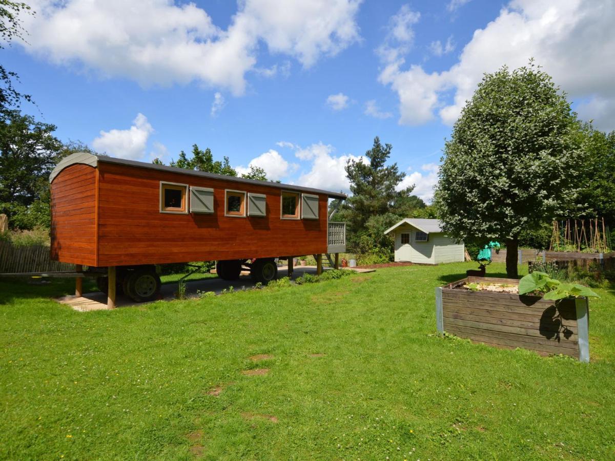 Charming Holiday Home In Malmedy With Sauna Cameră foto