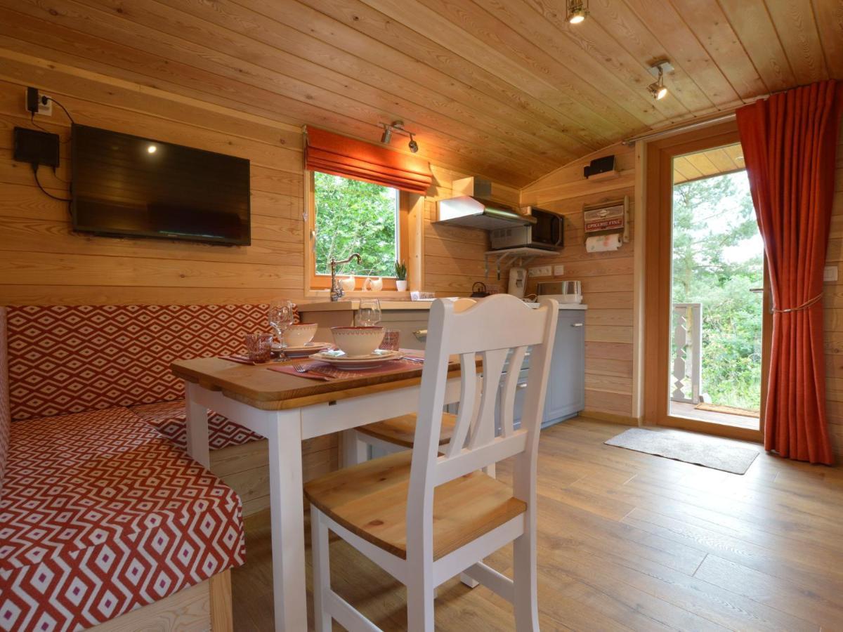 Charming Holiday Home In Malmedy With Sauna Cameră foto